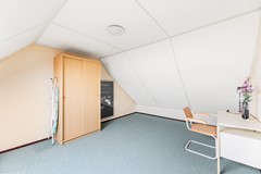 Westerzicht 400, 4385 BN Vlissingen - Westerzicht 400 fotografie-38.jpg